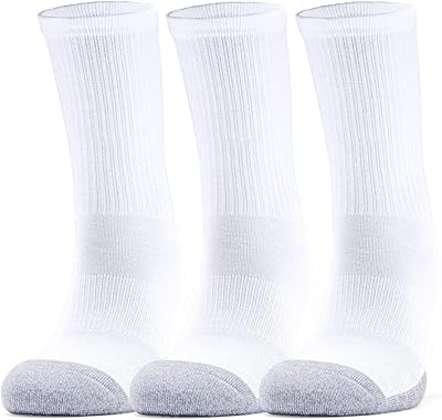 Chaussettes unisexe heatgear crew 3 pièces (pack de 3). Diaytar Côte d'Ivoire a su se démarquer par son approche innovante dans le commerce électronique en Côte d'Ivoire. En proposant une large gamme de produits à des prix compétitifs et en offrant un service client de qualité, la boutique a réussi à s'imposer comme un acteur majeur du marché. Les clients bénéficient d'un service de livraison efficace et d'un système de paiement sécurisé, renforçant ainsi la confiance dans les transactions en ligne.