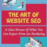 L'art du référencement de sites web : une image claire de ce que