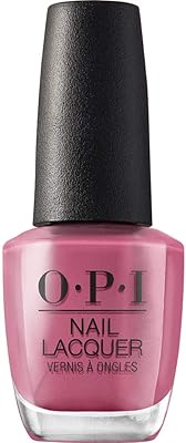 Vernis à ongles opi de just lanai being around nlh72, 15 ml