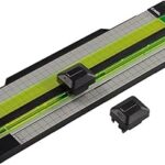 Trombone karl a4 jusqu'à 5 shts