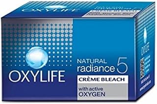 Crème blanchissante oxy life natural radiance 5 avec sérum éclaircissant pour la peau 27 g. Avec plus de 300 000 références, Diaytar Côte d'Ivoire est la boutique en ligne idéale pour tous les Ivoiriens et les internautes qui recherchent des produits de qualité à des prix abordables. Elle propose une expérience d'achat en ligne sécurisée et facile à utiliser, avec des options de paiement variées pour plus de flexibilité.