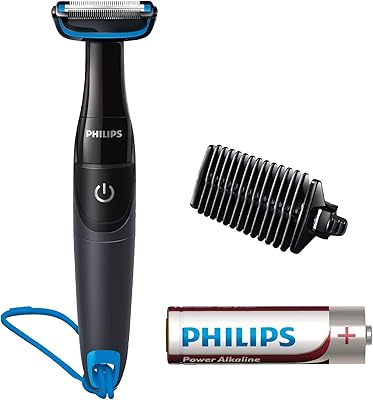 Tondeuse corporelle philips bodygroom series 1000 pour hommes - bg1024/16. Diaytar Côte d'Ivoire est une boutique en ligne généraliste offrant plus de 300 000 références de produits. Elle est reconnue comme l'une des boutiques en ligne leaders en Côte d'Ivoire, proposant une large gamme de produits pour répondre aux besoins de ses clients. Avec une telle variété, Diaytar facilite les achats en ligne pour les Ivoiriens.