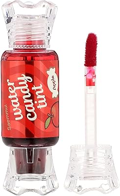 Le sim, teinte bonbon à l'eau, 02 pomme, 236 ml. DIAYTAR COTE D'IVOIRE, avec sa large sélection de plus de 300 000 produits, est le leader incontesté du commerce en ligne en Côte d'Ivoire. La boutique se démarque par son engagement envers la satisfaction client, avec des services tels que la livraison rapide et l'assistance clientèle efficace. Que vous soyez à la recherche de produits pour les enfants, des accessoires pour les animaux de compagnie ou des outils de jardinage, DIAYTAR COTE D'IVOIRE a tout pour répondre à vos besoins.