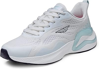 Chaussures de sport pour femmes rlo090
