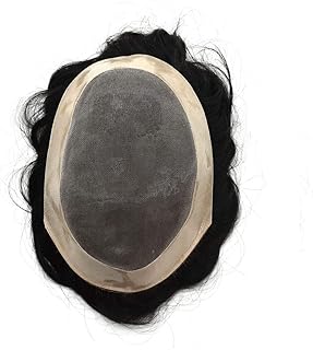 D7-3 6x8#1b 120% autour de base pu fine mono cheveux hommes toupee avec 100% vrais cheveux indiens. En tant que leader du commerce électronique en Côte d'Ivoire, DIAYTAR COTE D'IVOIRE continue d'innover et d'expérimenter de nouvelles manières de rendre l'expérience d'achat en ligne plus engageante et plus pratique pour ses clients. Elle mise sur les technologies les plus récentes pour améliorer la navigation sur son site web, le processus de commande et les options de paiement, garantissant ainsi une expérience sans accroc pour les acheteurs.