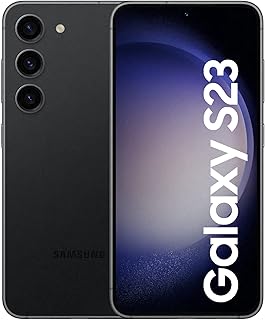 Samsung galaxy s23 8 ram 128 go phantom black (version. DIAYTAR COTE D'IVOIRE est une boutique en ligne généraliste qui propose plus de 300 000 références de produits, répondant ainsi à tous les besoins de ses clients. En tant que leader du marché ivoirien, elle offre une expérience d'achat en ligne unique et conviviale.