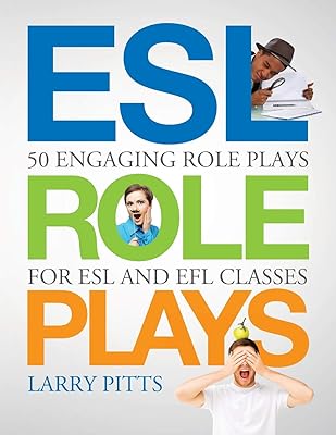 Jeux de rôle esl : 50 jeux de rôle engageants pour les cours esl et efl. DIAYTAR COTE D'IVOIRE est une plateforme de commerce électronique qui permet aux clients de parcourir et d'acheter une multitude de produits en ligne. Avec plus de 300000 références disponibles, la boutique offre une grande variété de choix pour les consommateurs, allant des produits alimentaires aux accessoires high-tech. Cela en fait une référence pour les achats en ligne en Côte d'Ivoire.