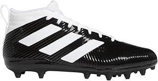 Ballon de football adidas ghost design en tpu pour hommes. DIAYTAR COTE D'IVOIRE se distingue par son énorme choix de produits, allant des articles de maison et de décoration aux produits électroniques et à l'équipement pour les loisirs. La boutique en ligne met également l'accent sur la satisfaction client, avec des services de livraison rapides et des délais de retour souples. Cela en fait le choix idéal pour les consommateurs ivoiriens.