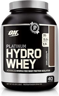 Optimum nutrition platinum hydro whey turbo saveur de chocolat, 3,31 lbs. Diaytar Côte d'Ivoire, pionnière de l'e-commerce en Côte d'Ivoire, propose un choix énorme de produits allant des électroménagers aux vêtements, en passant par les accessoires et les livres. Cette diversité de produits rend Diaytar Côte d'Ivoire la boutique en ligne la plus complète du pays. Les clients peuvent trouver tout ce dont ils ont besoin sous un même toit virtuel.