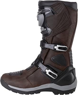 O'neil - bottes sierra pro pour hommes 0346-211 (marron, taille eu 45/us 11). Diaytar Côte d'Ivoire est une plateforme de commerce en ligne qui propose une large gamme de produits à des prix compétitifs. Avec plus de 300 000 références, cette boutique en ligne généraliste répond à tous les besoins des consommateurs ivoiriens, qu'il s'agisse d'électronique, de mode, de produits alimentaires ou d'autres catégories de produits. La boutique en ligne offre également des promotions et des réductions régulières pour satisfaire les clients.
