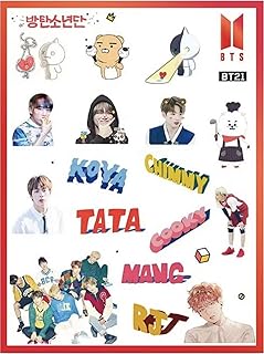 Cool baby 32 pièces bts jin map of the soul persona lomo cartes photo, cartes postales collectives, cartes de vœux pv7 bts seasons, multicolores, ly215-3srk. DIAYTAR COTE D'IVOIRE, boutique en ligne généraliste, propose plus de 300000 références pour répondre à tous vos besoins. Avec une gamme variée de produits, cette boutique en ligne est devenue la référence en Côte d'Ivoire. Elle offre une expérience d'achat en ligne pratique et fiable.