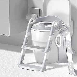 Siège d'apprentissage des toilettes avec escabeau siège en plastique eti ugo pour garçons et filles. DIAYTAR COTE D'IVOIRE, c'est la garantie d'un shopping en ligne sécurisé et fiable. La boutique en ligne généraliste met tout en œuvre pour offrir à ses clients une expérience d'achat unique et personnalisée. Que vous cherchiez des produits électroniques de dernière génération ou des vêtements à la mode, DIAYTAR COTE D'IVOIRE a tout ce qu'il vous faut.