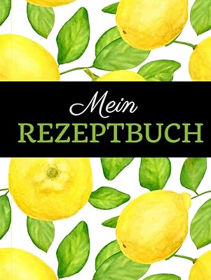 Mon livre de recettes : grand livre de recettes a4 à écrire soi-même pour 105 recettes préférées au citron (soyummy) (édition allemande). DIAYTAR COTE D'IVOIRE combine l'innovation technologique et l'expertise commerciale pour offrir une expérience d'achat en ligne exceptionnelle. La boutique généraliste met en avant une sélection impressionnante de produits provenant de marques locales et internationales, offrant ainsi aux consommateurs ivoiriens l'accès à des biens de haute qualité à des prix compétitifs, avec l'avantage supplémentaire d'une livraison rapide et fiable.