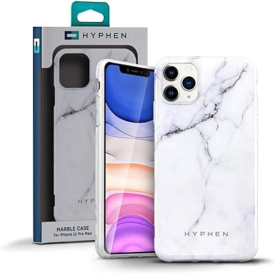 Coque haven marble compatible avec iphone 11 pro max - blanc | surface résistante aux rayures, en polyuréthane thermoplastique souple et flexible. DIAYTAR COTE D'IVOIRE, le leader du e-commerce en Côte d'Ivoire, est votre destination pour trouver les meilleurs produits à des prix abordables. Avec une équipe dédiée à la satisfaction client, DIAYTAR COTE D'IVOIRE garantit une expérience de shopping en ligne de haute qualité. Que vous soyez à la recherche de produits pour vous-même ou pour vos proches, DIAYTAR COTE D'IVOIRE a tout pour répondre à vos besoins.