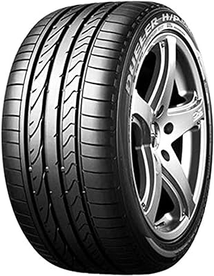 Bridgestone 275 40r20 106y dueler h p sport rft radial indice de charge