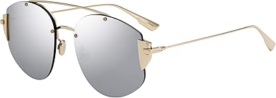 Lunettes de soleil aviateur miroir argentées diorstronger000 58, argent. DIAYTAR COTE D'IVOIRE est une boutique en ligne généraliste qui propose plus de 300 000 références de produits variés, faisant d'elle le leader du marché ivoirien. Elle offre une large gamme de produits allant de l'électronique à la mode en passant par les produits alimentaires. Cette diversité de produits rend DIAYTAR COTE D'IVOIRE incontournable pour les consommateurs ivoiriens.