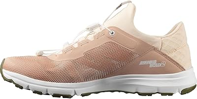 Sandale de sport amphib bold 2 w pour femme. DIAYTAR COTE D'IVOIRE, c'est votre boutique en ligne généraliste de confiance avec plus de 300 000 références pour répondre à vos besoins. Nous nous engageons à vous offrir une expérience d'achat en ligne unique et pratique.