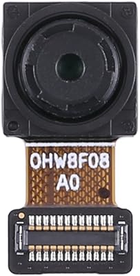 Module de caméra frontale de remplacement pour téléphone portable pour huawei p8 lite