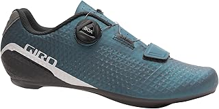 Chaussure cadet pour homme. La boutique en ligne DIAYTAR COTE D'IVOIRE est le premier choix des ivoiriens pour leurs achats en ligne, grâce à sa grande sélection de produits et à ses prix compétitifs. Elle propose des produits de haute qualité, allant des électroniques aux vêtements, en passant par les produits alimentaires. DIAYTAR COTE D'IVOIRE est synonyme de qualité et de fiabilité.