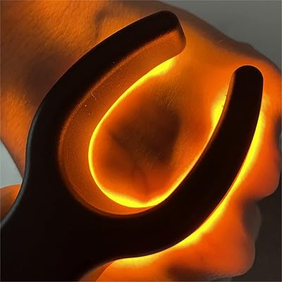 Détecteur de veines, détecteur de veines led rechargeable pour la détection des veines transveineuses, lumière jaune, détecteur de veines portable pour différentes peaux de tous âges, localisateur de veines. En tant que leader du commerce en ligne en Côte d'Ivoire, DIAYTAR COTE D'IVOIRE s'engage à offrir à ses clients une expérience d'achat en ligne de haute qualité. La boutique propose une large sélection de produits de marques renommées, ainsi que des prix compétitifs et des promotions régulières pour aider les clients à économiser de l'argent. Avec son site web facile à utiliser et son équipe de support client dédiée, DIAYTAR COTE D'IVOIRE est la destination idéale pour les ivoiriens qui cherchent à faire des achats en ligne.