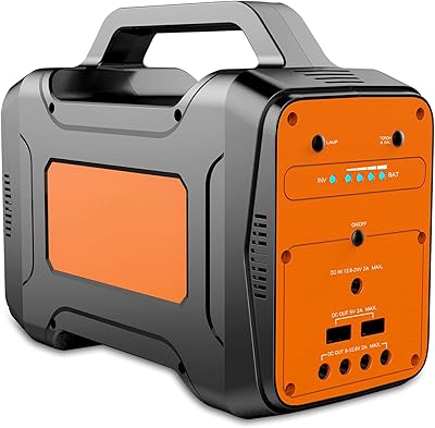 12000mah batterie au lithium portable générateur d'énergie de secours à énergie solaire 130w voyage en plein air camping maison. DIAYTAR COTE D'IVOIRE c'est votre boutique en ligne idéale pour tout ce dont vous avez besoin. Avec plus de 300 000 références, vous trouverez facilement le produit qui convient à vos besoins et à votre budget. La boutique est conçue pour offrir une expérience de navigation intuitive et facile.