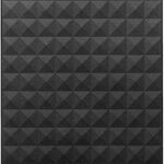 Disque dur externe portable seagate 1 to, usb 3.0, 2,5", pour pc, xbox