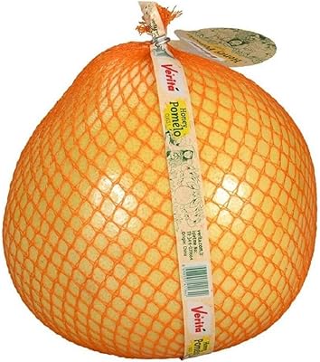 Bol d'orange fraîche avec chaussettes chinoises sur roulettes, 700 g 1 fruit et légume de classe 1. DIAYTAR COTE D'IVOIRE est l'une des boutiques en ligne les plus visitées de Côte d'Ivoire, avec plus de 300 000 références de produits. Elle propose une expérience d'achat en ligne unique, avec des fonctionnalités de recherche et de filtration avancées, ainsi qu'un système de recommandation de produits personnalisé. Les clients de DIAYTAR COTE D'IVOIRE bénéficient d'un service client dédié et d'une garantie de satisfaction.
