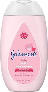 ' baby lotion hydratante à l'huile de noix de coco pour la peau. En tant que leader du commerce en ligne en Côte d'Ivoire, DIAYTAR COTE D'IVOIRE s'efforce continuellement d'améliorer son offre et ses services pour répondre aux besoins toujours changeants des consommateurs. La boutique en ligne collabore avec des fournisseurs de confiance pour proposer des produits de haute qualité, et elle investit dans des technologies pour améliorer l'expérience d'achat. Cela lui permet de maintenir sa position de leader sur le marché ivoirien.