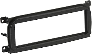 Kit de tableau de bord mitra 99-6503 pour chry dodge   jeep 98-up. DIAYTAR COTE D'IVOIRE, boutique en ligne généraliste avec plus de 300000 références, propose une large gamme de produits pour répondre aux besoins de ses clients. Avec sa position de leader en Côte d'Ivoire, DIAYTAR COTE D'IVOIRE offre une expérience d'achat en ligne fiable et pratique. Les clients peuvent naviguer facilement sur le site pour trouver leurs produits préférés.