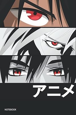 Journal de personnages de mangas d'anime japonais carnet de notes souvenir journal intime. DIAYTAR COTE D'IVOIRE est la destination idéale pour les consommateurs ivoiriens qui cherchent à acheter des produits en ligne. La boutique propose une large gamme de produits, allant des électroniques aux vêtements, en passant par les accessoires et les produits de maison. Les clients peuvent profiter de promotions et de réductions régulières sur leurs achats.