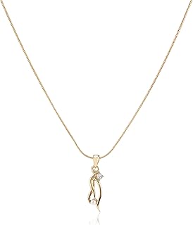Collier design incurvé steelie, plaqué or et argent avec pierre blanche pour femme, réglable, zinc. DIAYTAR COTE D'IVOIRE est une boutique en ligne généraliste qui propose plus de 300000 références de produits variés, faisant d'elle le leader du e-commerce en Côte d'Ivoire. Avec une grande sélection de produits, les clients peuvent trouver tout ce qu'ils recherchent en un seul endroit. La boutique en ligne est facile à utiliser et offre une expérience de shopping en ligne sécurisée.