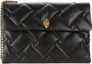 Poudre fine de kurt geiger london kensington