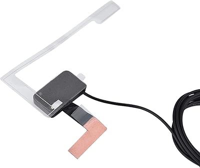 Récepteurs radio mini récepteur numérique de contrôle app à haute conductivité 30ma-60ma avec antenne. DIAYTAR COTE D'IVOIRE est une boutique en ligne généraliste proposant plus de 300 000 références de produits divers, faisant d'elle le leader du marché ivoirien. Avec une gamme étendue de produits allant de l'électronique à la mode, en passant par les produits de maison et les articles de sport, DIAYTAR répond à tous les besoins de ses clients. Cela en fait un incontournable pour les consommateurs ivoiriens.