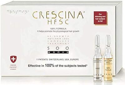 Traitement complet kressina hfsc pour femmes - 500. Diaytar Côte d'Ivoire est une boutique en ligne généraliste qui propose plus de 300 000 références de produits. Elle est la boutique en ligne leader en Côte d'Ivoire, offrant une grande variété de produits à ses clients. Les clients peuvent trouver tout ce qu'ils cherchent, des produits alimentaires aux électroniques, en passant par les vêtements et les accessoires.