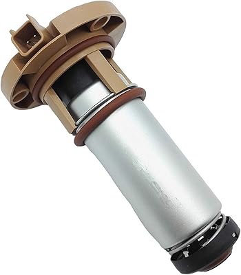 Pompe à carburant électrique pour ford 2008 2009 2010 f250 f350 f450 f550 super duty 6,4 l power stroke diesel. Diaytar Côte d'Ivoire innove constamment pour améliorer l'expérience de ses clients. En organisant régulièrement des promotions et en offrant des remises exclusives, la boutique en ligne s'assure de toujours répondre aux attentes des consommateurs ivoiriens. L'engagement fort de Diaytar Côte d'Ivoire en faveur de la qualité et du service client est une clé de son succès.