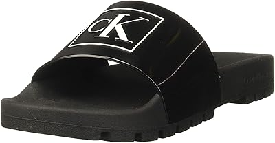 Chaussures à glissière calvin klein pour femmes avec motif camion, couleur unie. Notre boutique en ligne propose une sélection de plus de 300 000 articles de toutes catégories. Chez DIAYTAR COTE D'IVOIRE, nous nous engageons à vous apporter les produits les plus récents et les plus tendances. Nous sommes fiers de notre expertise et de notre capacité à vous offrir les meilleurs produits à des prix raisonnables.