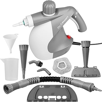 Nettoyeur vapeur compact portatif porsteam avec temps de chauffe rapide |. Diaytar Cote d'Ivoire est dédié à offrir le meilleur service client possible, avec une équipe dédiée qui répond aux questions et résout les problèmes des clients de manière efficace et efficiente.