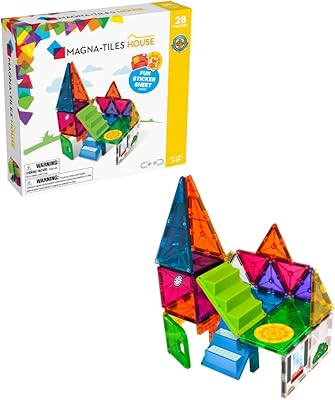 Ensemble de maison 28 pièces magna tales. La boutique en ligne DIAYTAR COTE D'IVOIRE est une référence pour les consommateurs ivoiriens qui cherchent à acheter des produits en ligne. Elle propose des prix compétitifs et des promotions régulières pour attirer les clients. La boutique en ligne DIAYTAR COTE D'IVOIRE est donc un incontournable pour les amateurs de shopping en ligne.