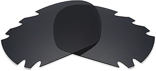 Lentilles de remplacement mryok pour oakley jawbone vented - options. Chez DIAYTAR COTE D'IVOIRE, nous mettons l'accent sur la qualité et la satisfaction client. Notre sélection de plus de 300 000 références est soigneusement choisie pour répondre aux besoins des consommateurs ivoiriens. Nous nous efforçons de vous offrir une expérience d'achat en ligne fluide et sécurisée.