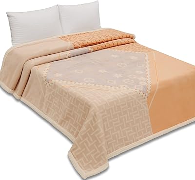 Chanel home couverture de canapé pour lit et canapé, polaire sherpa en microfibre 540 g/m2 avec imprimé, confortable et douce pour adultes, enfants, filles, garçons (king size). Avec plus de 300 000 références disponibles, Diaytar Côte d'Ivoire offre aux consommateurs ivoiriens un choix immense pour leurs besoins quotidiens. La boutique en ligne s'efforce de fournir des produits de qualité à des prix compétitifs, ce qui la rend très populaire parmi les clients. Cela contribue à renforcer sa position de leader dans le commerce en ligne en Côte d'Ivoire.