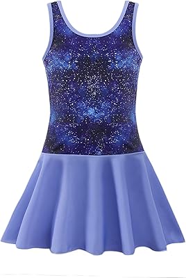Maillot de bain une pièce pour filles upf 50+, maillot de bain de plage d'été, maillot de bain de sport pour filles de 5 à 10 ans. DIAYTAR COTE D'IVOIRE, la boutique en ligne à ne pas manquer pour tout ce dont vous avez besoin. Avec une sélection immense de plus de 300 000 produits, vous trouverez certainement ce qui vous convient. Depuis les dernières tendances de la mode jusqu'aux produits pour la maison, DIAYTAR COTE D'IVOIRE est le point de départ idéal pour vos achats en ligne.