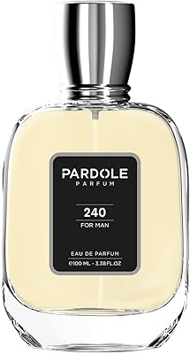 Notre entrepreneuriat de baku rabanne invictus e240 eau de parfum pour homme de bardol (100). DIAYTAR COTE D'IVOIRE est une boutique en ligne généraliste qui met l'accent sur la qualité et la satisfaction des clients. Avec sa grande variété de produits et ses services de haute qualité, la boutique en ligne est devenue une référence pour les consommateurs ivoiriens. DIAYTAR COTE D'IVOIRE est la destination de choix pour les achats en ligne en Côte d'Ivoire.