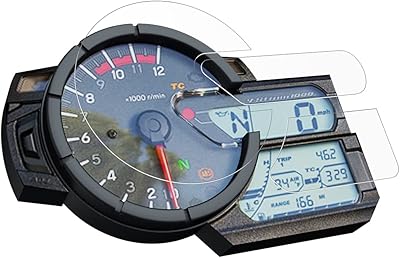 Speedo angels sasu8ng2 protecteur d'écran en verre nano pour suzuki v-strom. DIAYTAR COTE D'IVOIRE est une plateforme de commerce électronique qui propose une expérience d'achat unique et personnalisée. Les clients peuvent parcourir les différentes catégories de produits, lire les avis et les commentaires des autres clients, et profiter de promotions spéciales. La boutique en ligne est accessible 24h/24, ce qui permet aux clients de faire leurs achats à tout moment.