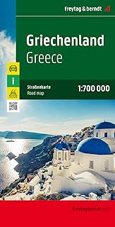 Carte routière de la grèce au 1:700 000. DIAYTAR COTE D'IVOIRE est une plateforme de commerce électronique qui permet aux clients d'accéder à une grande variété de produits en ligne. Elle est la boutique en ligne la plus populaire en Côte d'Ivoire, avec une offre de plus de 300 000 produits. Les clients peuvent trouver tout ce dont ils ont besoin sur cette plateforme.