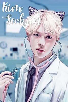 Cahier kím séokjin : sûrement pour les passionnés de musique, ainsi que pour les acteurs talentueux, kim seokjin ne vous sera pas étranger.. Avec plus de 300 000 références disponibles, DIAYTAR COTE D'IVOIRE est une destination incontournable pour les amateurs de shopping en ligne en Côte d'Ivoire. La boutique propose une large gamme de produits allant de l'électronique à la mode, en passant par les produits pour la maison et les loisirs, permettant ainsi aux clients de trouver tout ce dont ils ont besoin sous un même toit. Cela contribue à son statut de leader dans le commerce en ligne dans le pays.