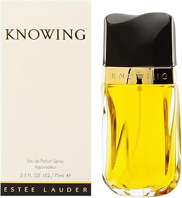 Noying d'estée lauder eau de parfum vaporisateur 75 ml pour femme. Diaytar Côte d'Ivoire, leader de la vente en ligne dans le pays, propose une gamme variée de produits avec plus de 300 000 références. Cette boutique en ligne généraliste offre à ses clients une expérience d'achat unique et pratique, enrichie par des services de qualité.