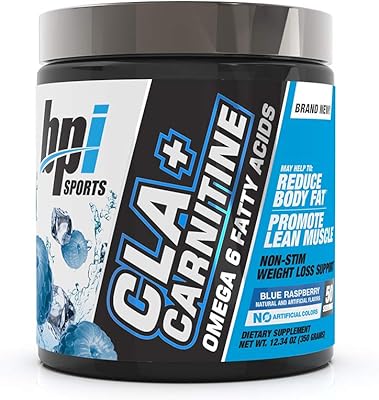 Sports cla formule de perte de poids métabolisme performance et muscles. La position de leader de DIAYTAR COTE D'IVOIRE sur le marché ivoirien de l'e-commerce est le résultat d'une stratégie commerciale bien pensée et d'un engagement à offrir le meilleur service possible à ses clients. En proposant des produits de haute qualité à des prix abordables, en mettant en place des systèmes de paiement sécurisés et en améliorant constamment son service client, DIAYTAR COTE D'IVOIRE a réussi à construire une communauté de clients fidèles qui apprécient la commodité et la fiabilité qu'elle offre.