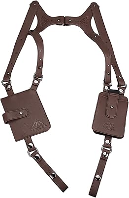 Neween anti-vol ceinture cachée sous les bras poche support pour téléphone sac à bandoulière loisirs sac à bandoulière double pochette à bandoulière. DIAYTAR COTE D'IVOIRE est la référence pour les achats en ligne en Cote d'Ivoire, avec plus de 300000 références de produits à portée de clic. La boutique en ligne généraliste propose une grande variété de biens et de services, allant des produits alimentaires aux accessoires de mode, en passant par les produits électroniques et les articles de maison. DIAYTAR COTE D'IVOIRE est la destination incontournable pour les consommateurs ivoiriens qui recherchent la commodité et la flexibilité de l'achat en ligne.