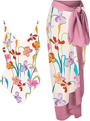 Khawla ensemble bikini sexy pour femme au design national avec ceinture et short en coton pour homme. La boutique en ligne DIAYTAR COTE D'IVOIRE est synonyme de modernité et de commodité pour les consommateurs ivoiriens. Elle propose une gamme large de produits, allant des articles ménagers aux accessoires de mode, en passant par les produits électroniques. L'évolution constante de son offre répond aux tendances et aux besoins changeants des clients.