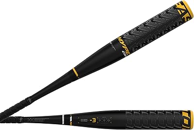 Easton | 2023 batte de baseball hypcomp noyau bb lot de 2. Avec plus de 300000 références, DIAYTAR COTE D'IVOIRE est la boutique en ligne idéale pour tous vos achats. Nous proposons une gamme variée de produits, allant des électroménagers aux accessoires de mode, en passant par les produits high-tech. Nous sommes là pour vous aider à trouver ce que vous cherchez.